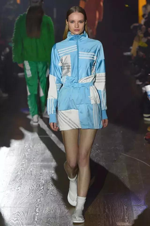 人脸识别资源拉取失败怎么办,人脸识别错误420怎么解决