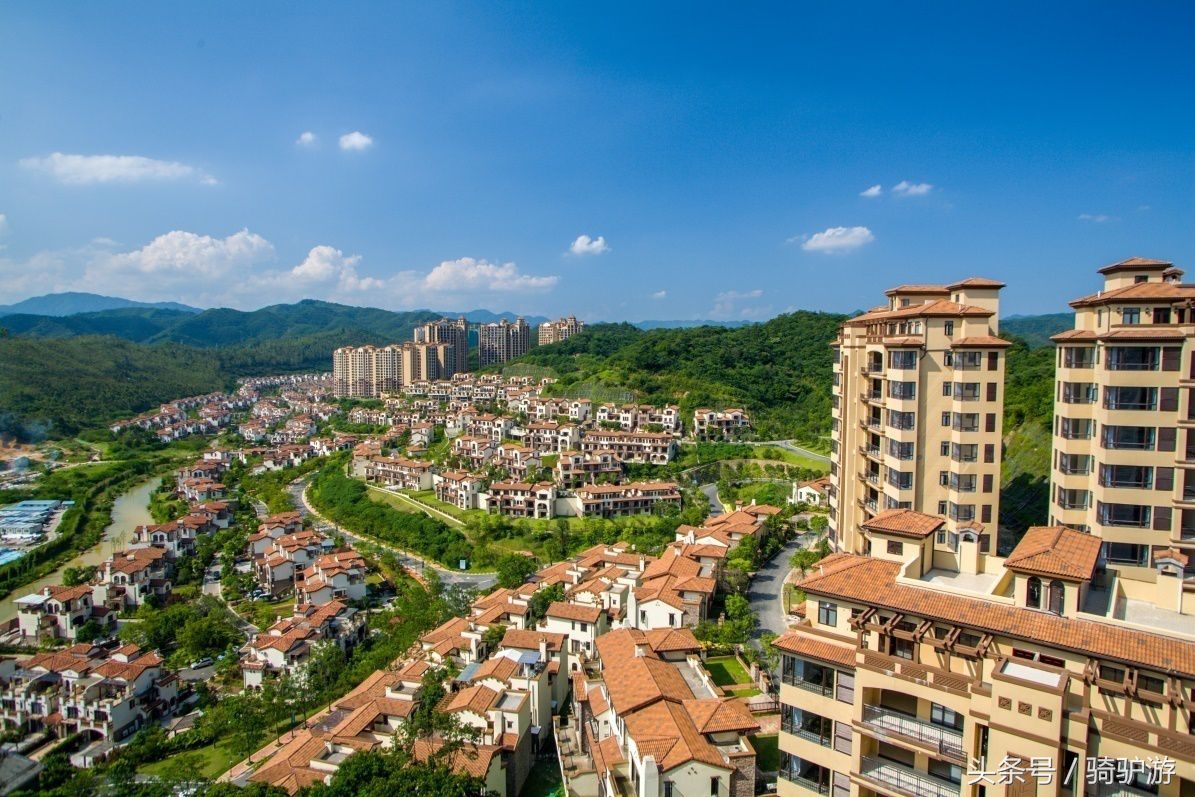 年会聚会推荐场地别墅,昆山年会聚会吃喝玩乐推荐场地