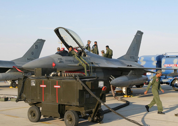 特朗普发起反击了吗,特朗普对华政策大事件