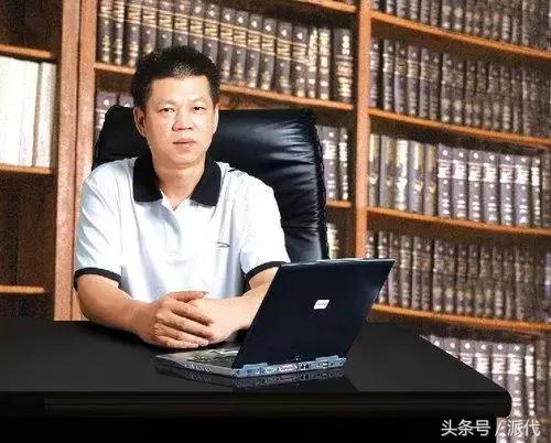 又一名巨星倒下,周杰伦代言的德尔惠男鞋