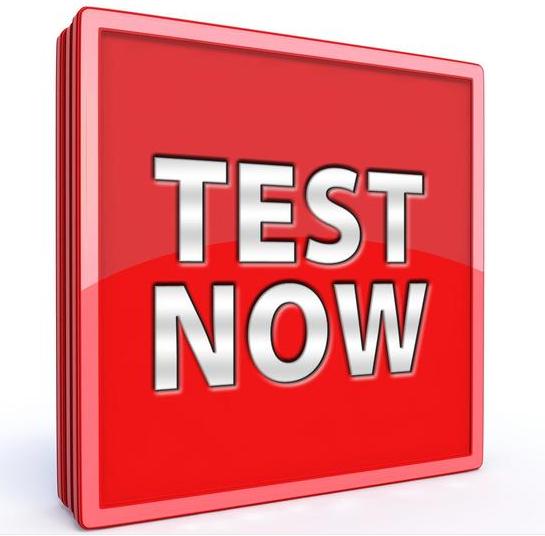 什么是软件测试怎么做,什么是软件测试员