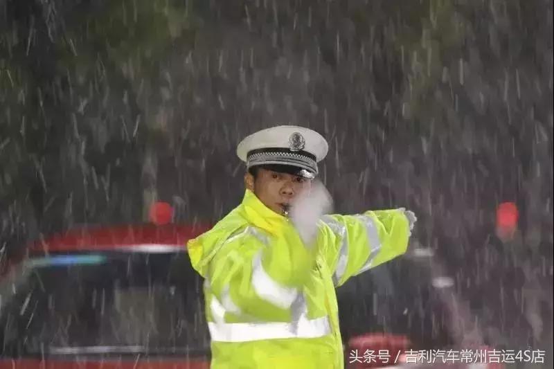 u23亚锦标赛决赛几号比赛,亚足联u23锦标赛在哪踢