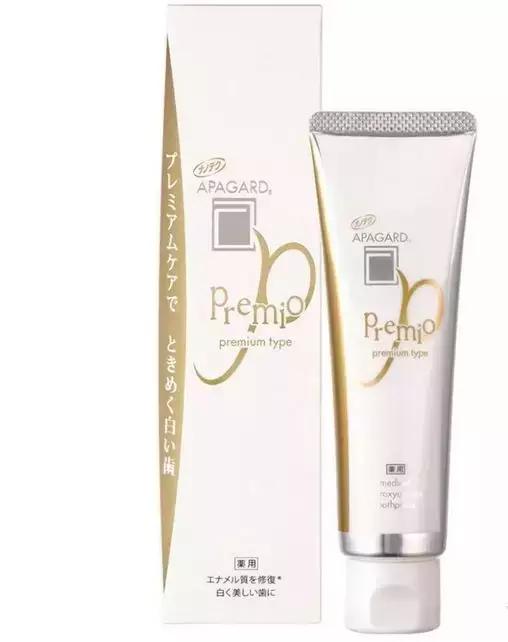 日本畅销车型top10,日本最新人气产品