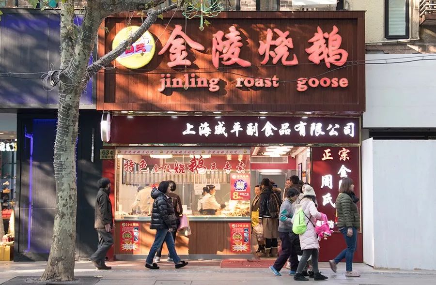 魔都上海十大世界之最,魔都十大未解之谜