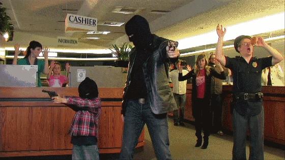 粗心妻子,粗心大意老婆