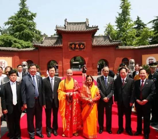 法国总统这次访华有什么意义,法国总统第一次访华