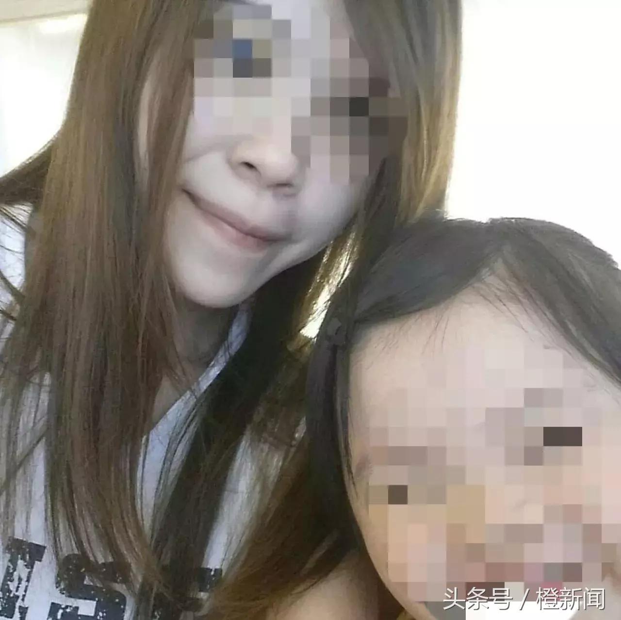 亲爸后妈杀孩子,亲爸后妈杀害儿女案件