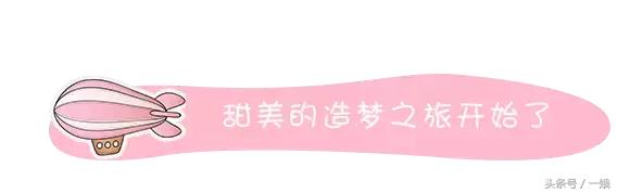 这里聚集了网红店的所有套路，但依然轻易俘获了我的少女心