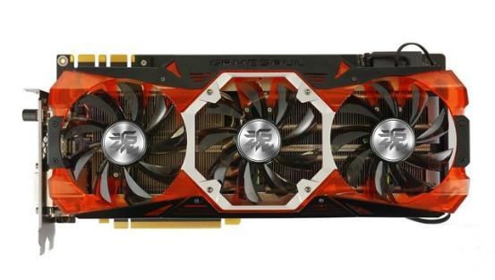 主机rgb怎么搭配好看,rgb主机组装教程