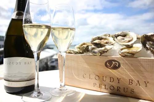 lv是用的什么皮做的,lv是布的还是皮的