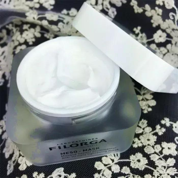 你买过这些必备品吗?觉得很贵又觉得超级值的东西!