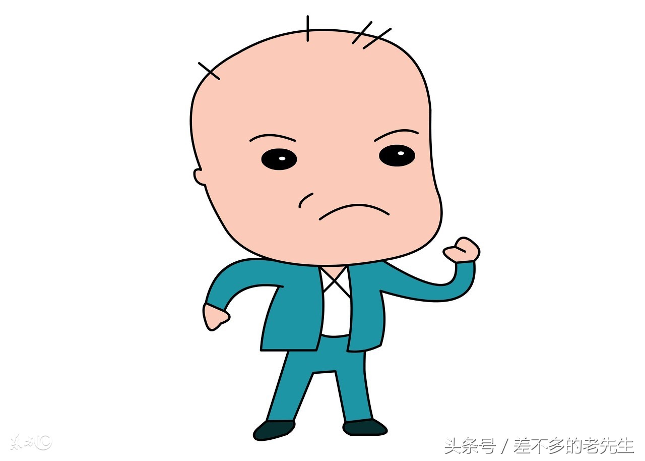 卫生间被头发堵住了怎么疏通,卫生间防止头发堵塞