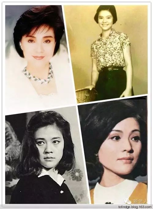 回忆天津老电影院,80年代天津电影院图文