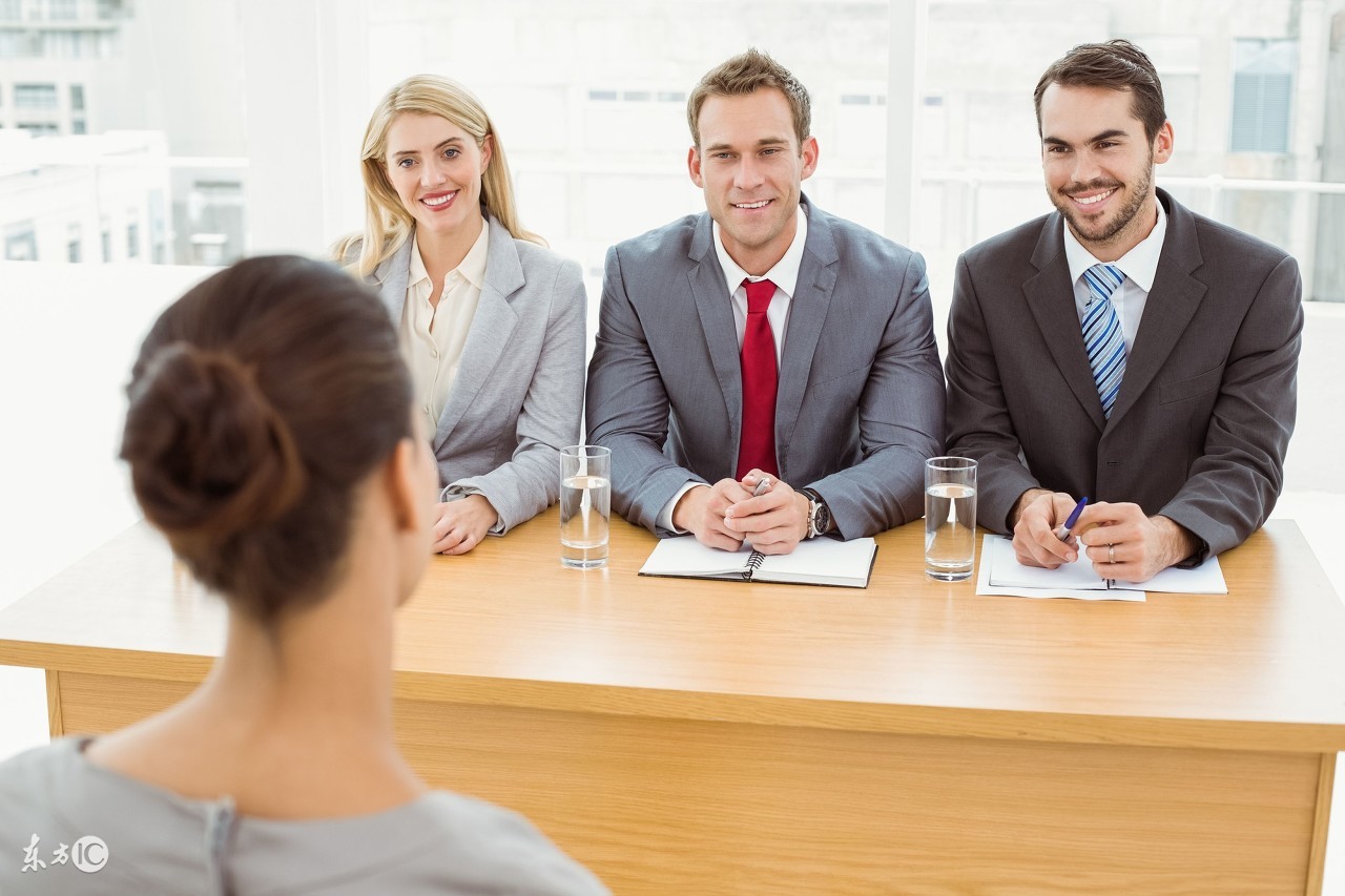 印度就业招聘骗局,印度招聘诈骗案