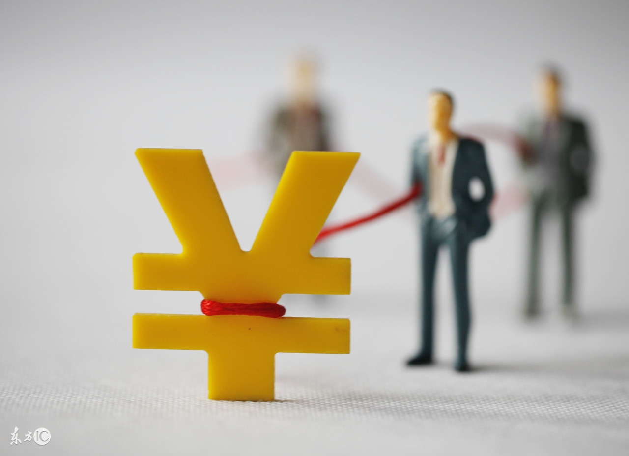 小额贷太多了还能借吗,小额贷哪个能借