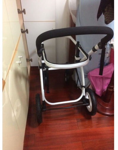 婴儿车选购的详细指南,宝宝婴儿车什么牌子好