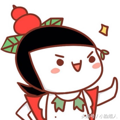 440、7times;4、724美妆护肤界的黑话，你懂几个？