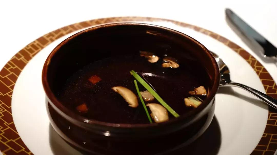 最贵的西餐大概多少钱,100元吃豪华大餐