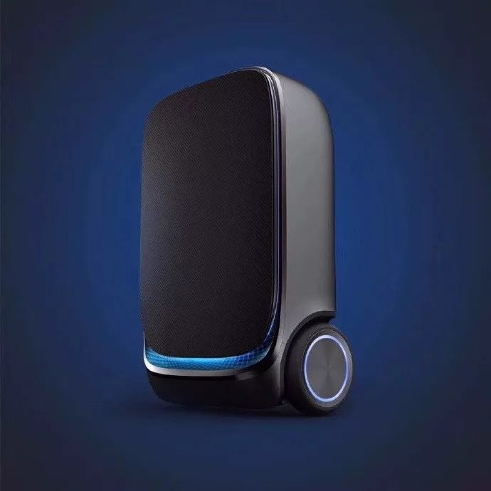 ces新品汇总2018手机黑科技,ces2020雷蛇笔记本