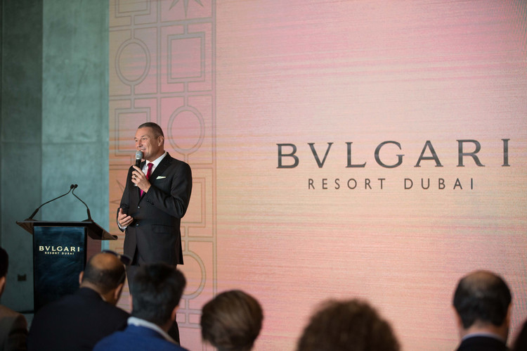 迪拜沙漠绿洲度假村,迪拜萨迪亚特岛卓美亚