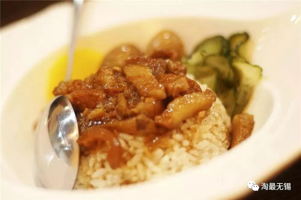 锡市美食推荐网红餐厅,人气美食必吃榜