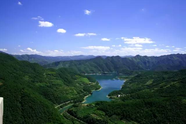 2018年浙江地方景点旅游日历大合集！含杭州，建德，温州，金华！