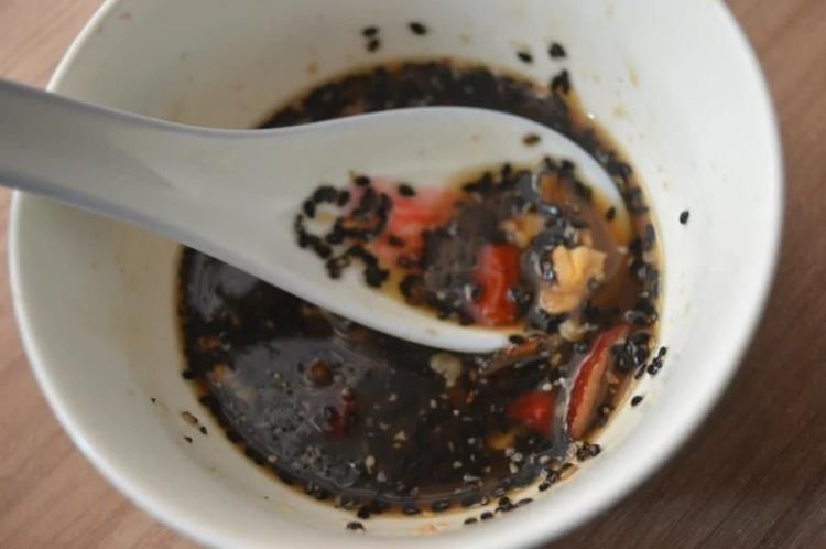 自制阿胶糕用什么黄酒好,自制黄酒阿胶的做法