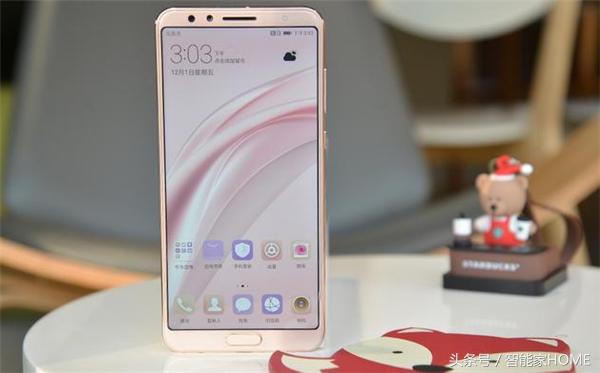 听歌的手机音质排行榜,播放音乐音质最好的手机是哪一款