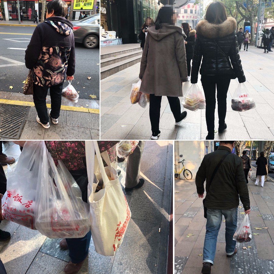 魔都50个必去地点,上海10大诡异地方