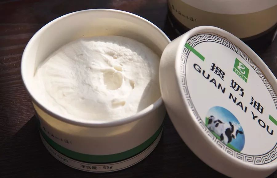 魔都上海十大世界之最,魔都十大未解之谜