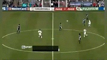 梅西射门高光时刻回顾,十大任意球梅西