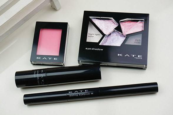 日本好物整理日本必买清单排行,日本药妆店必买相关视频