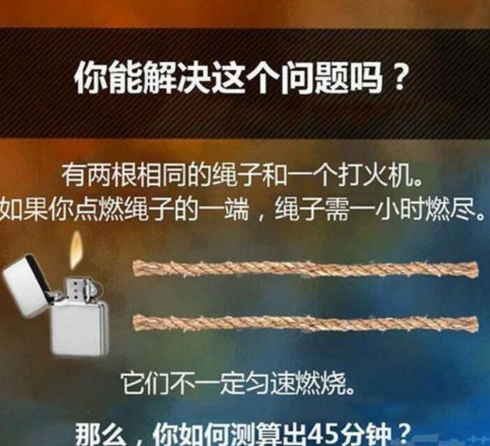 粗心妻子,粗心大意老婆