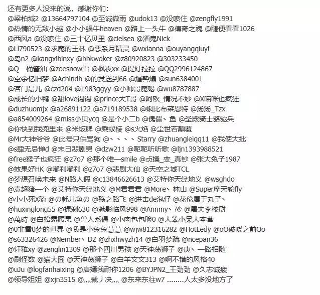 落叶归根，煞羡旁人，诚意满满——降温了，试试这三款温暖的游戏