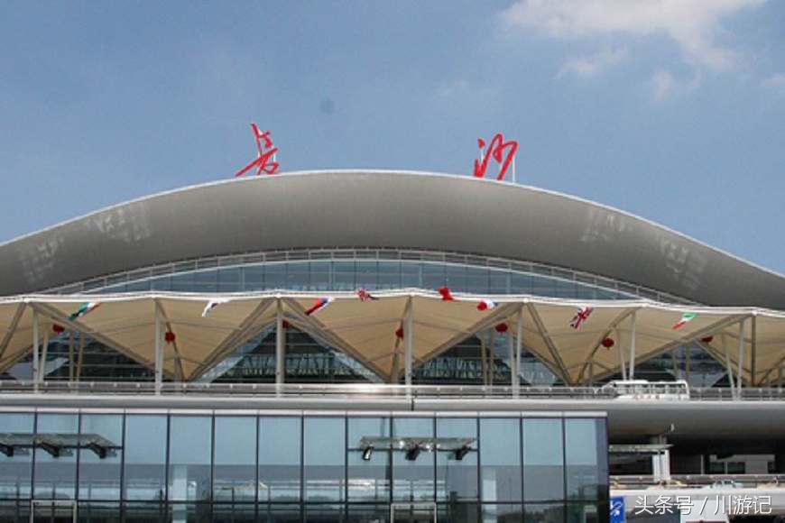 常州奔牛机场有哪些航空公司基地,中国十大最土机场名字