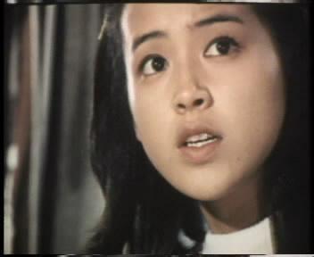 小鹿纯子满满的都是回忆 (小鹿纯子是否还在你的记忆中)