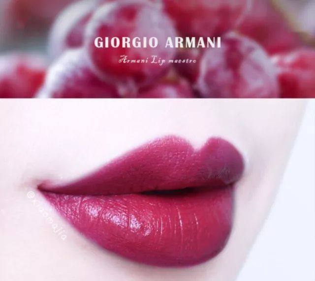 这一波杨幂钦点的“毒奶色”终于来了！