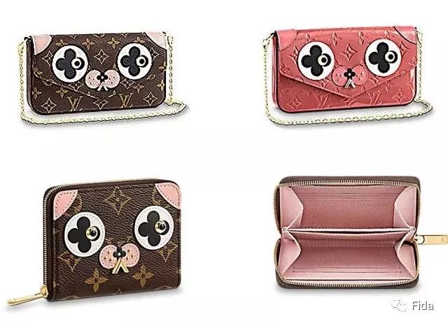 各路大牌又双叒叕出新年限定了，总有一款吓到你！