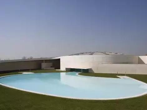 archdaily整理2020年度最佳图纸,archdaily2024年度建筑大奖