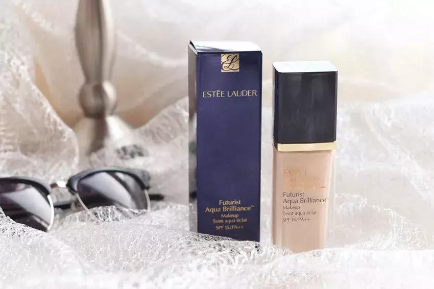 如何选择一款好的粉底液,怎么选一款适合自己的粉底液