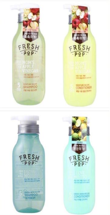 50元以内最好的护发神器,最好的正品免洗护发素