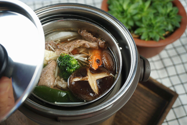 跑步减脂增肌吃什么,跑步营养减脂餐