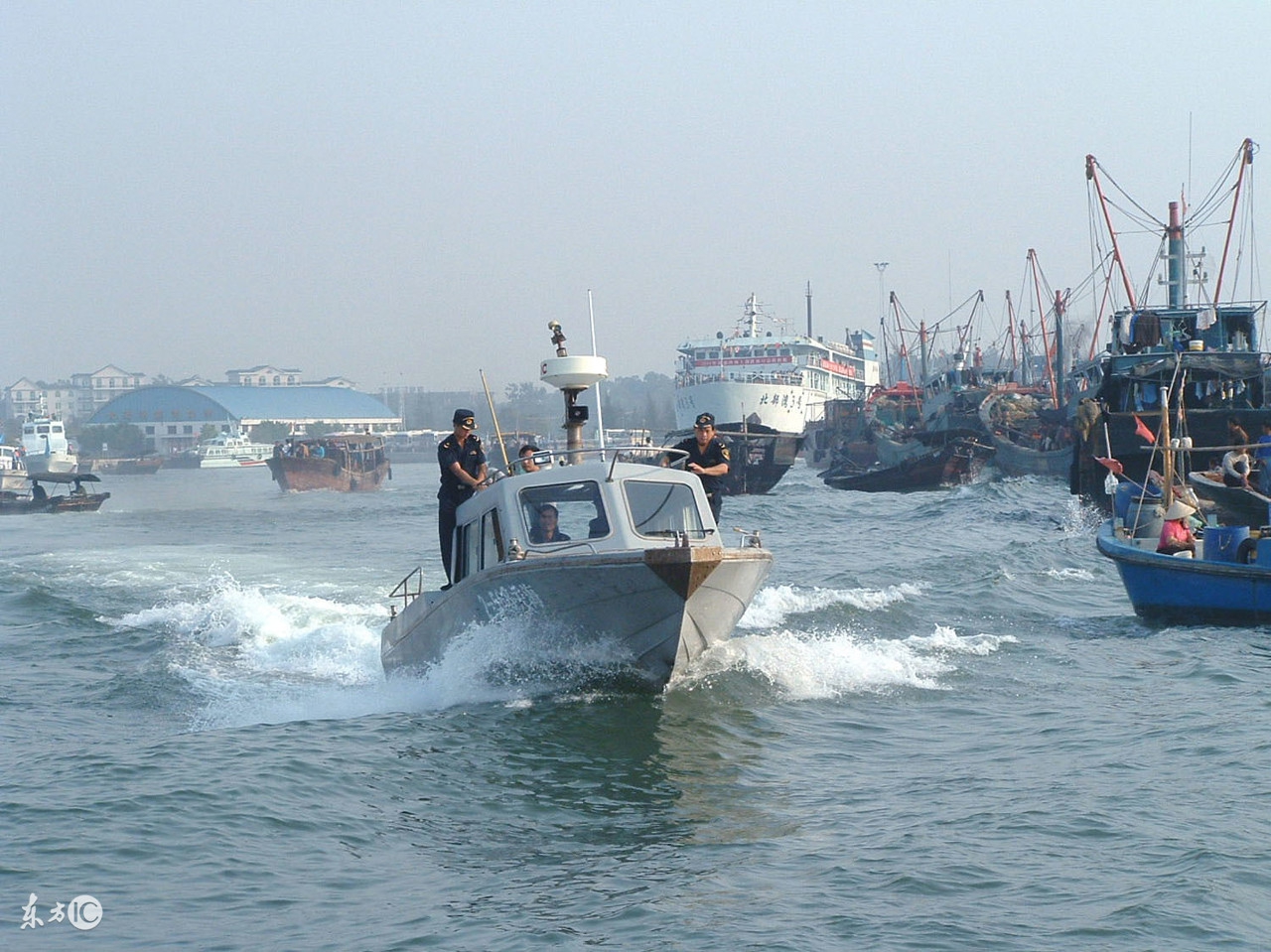 海南儋州——气候好,风景好,美食好,房子更好!