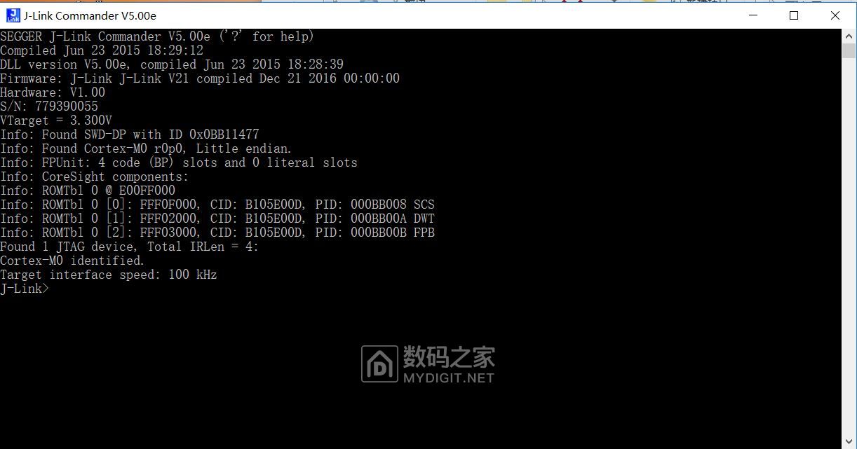 电子胸牌的另类玩法!关于LED点阵胸牌综合改造集合,全开源