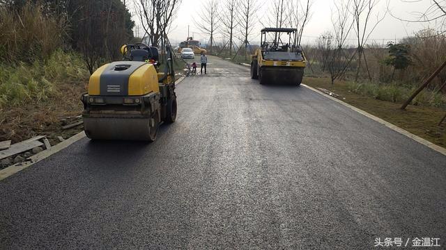 温江四月份免费又好玩的地方,温江老城区值得逛的地方有哪些