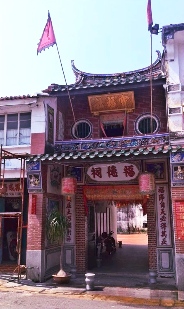 空白护照出国攻略,白本护照攻略