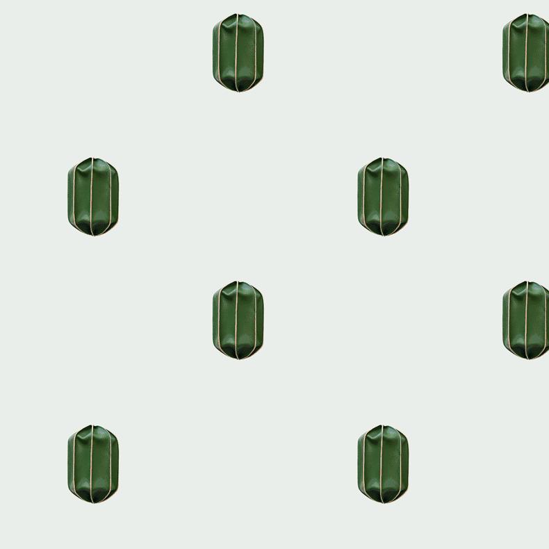 包治百病本身就是错误,包治百病的梗