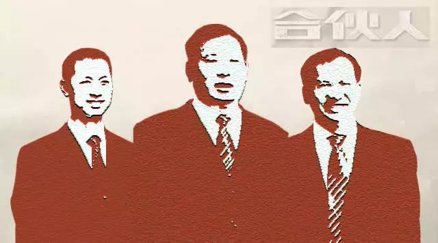 湘东天顺大药房,天顺大药房萍乡分公司