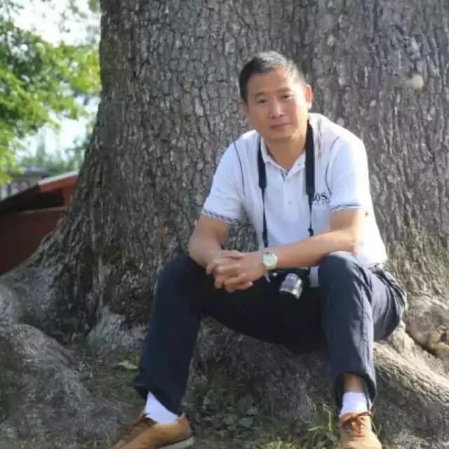 湘东天顺大药房,天顺大药房萍乡分公司