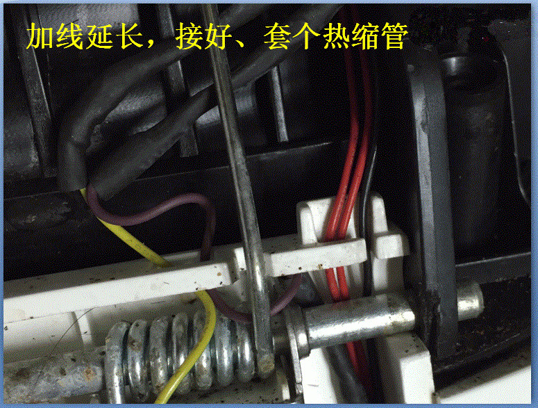 苏泊尔电压力锅e0故障代码维修,苏泊尔压力锅报e0故障码怎么维修